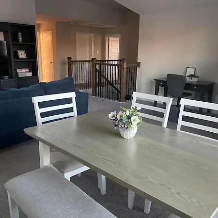 3 Bedrooms Apartment In Makkah Mecca Exterior photo