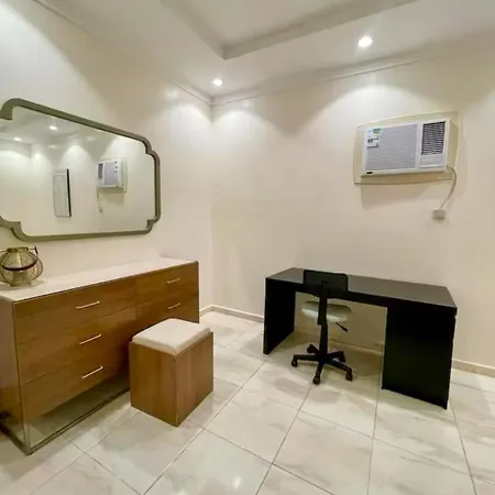 3 Bedrooms Apartment In Makkah Mecca Bagian luar foto